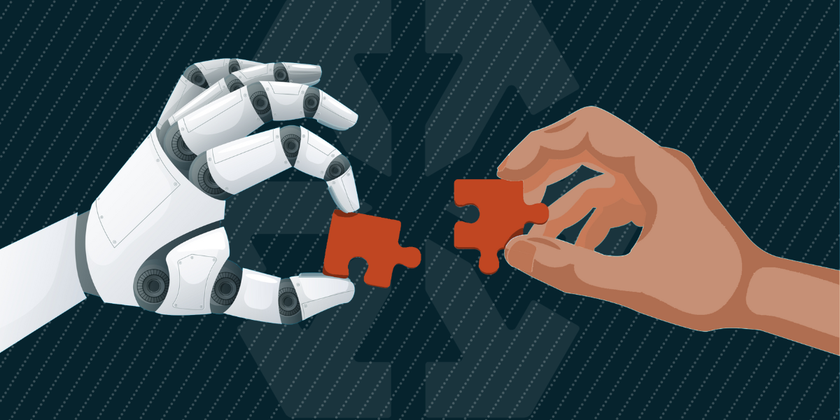 AI In Marketing Content 3 Ways To Approach And Apply AI In Writing Ai in marketing content 3 ways to approach and apply ai in writing